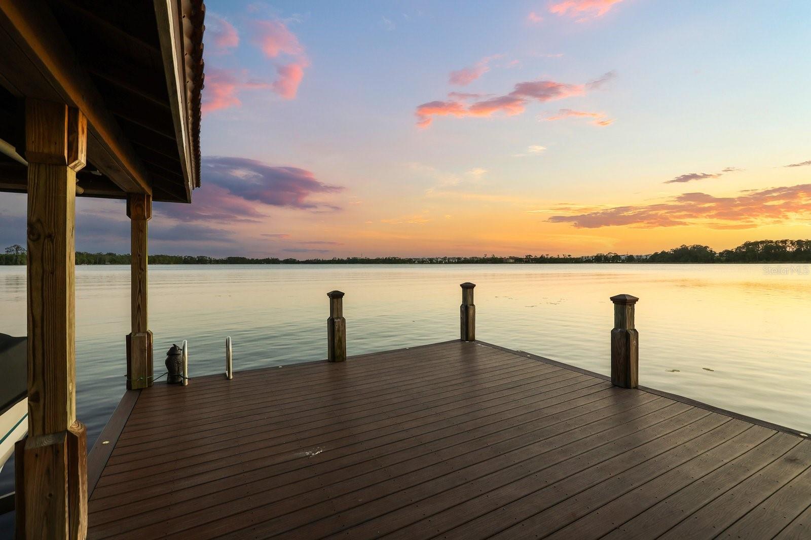 10633 LAGO BELLA DR, ORLANDO, FL, 32832