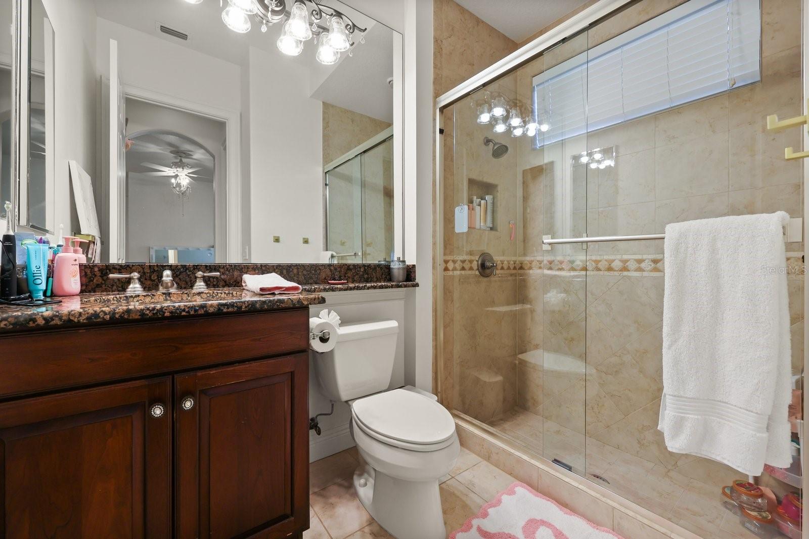 10633 LAGO BELLA DR, ORLANDO, FL, 32832