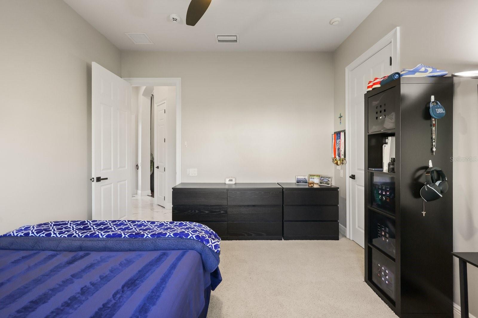 10633 LAGO BELLA DR, ORLANDO, FL, 32832