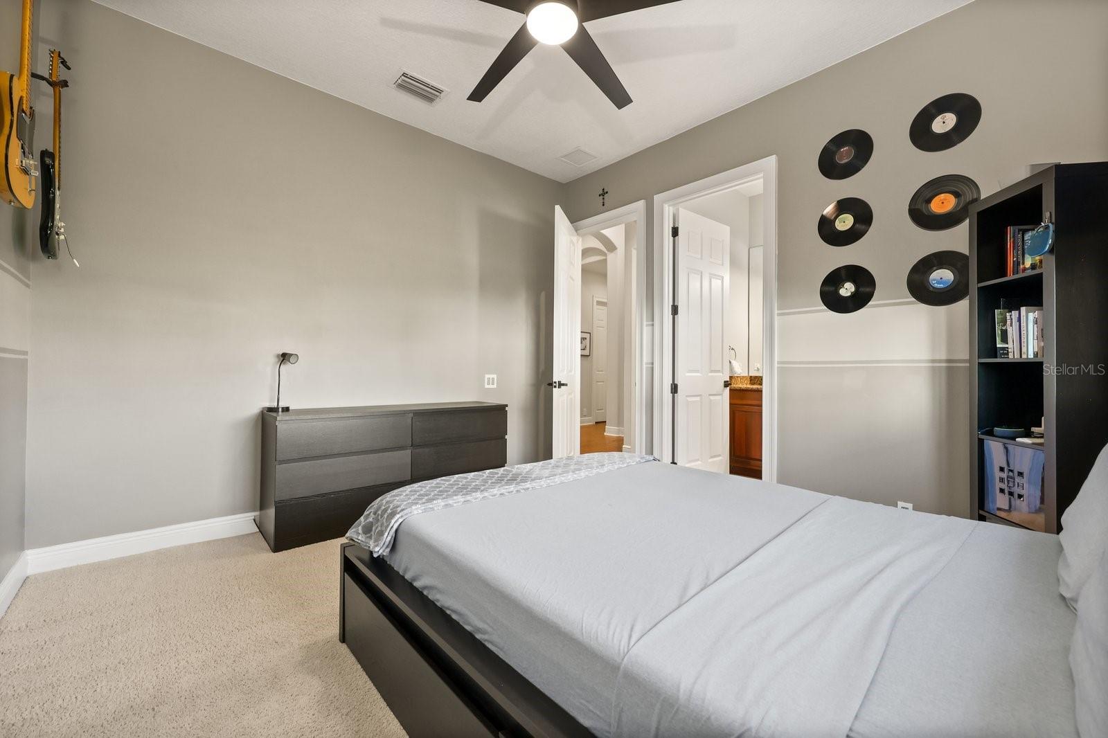 10633 LAGO BELLA DR, ORLANDO, FL, 32832