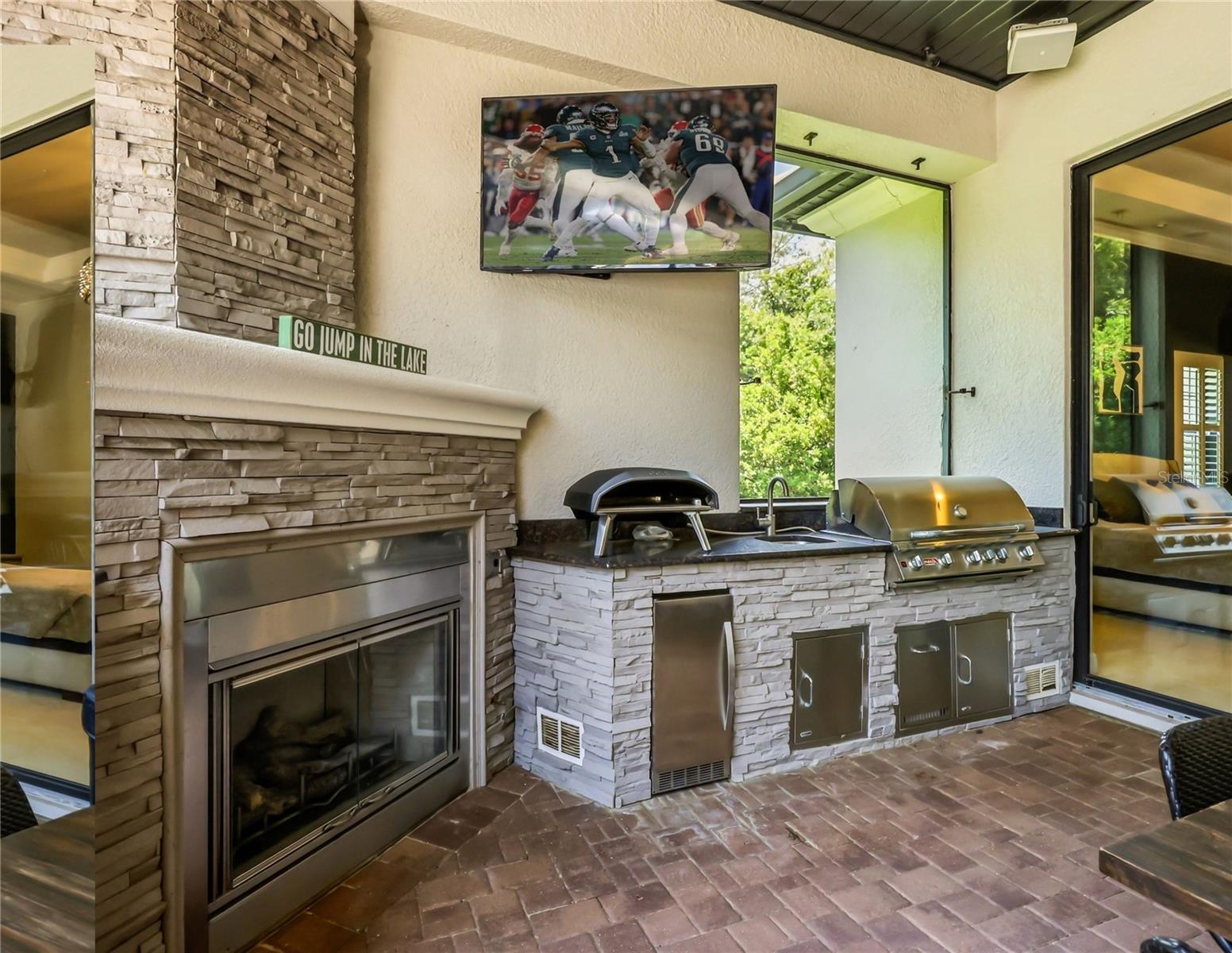 10633 LAGO BELLA DR, ORLANDO, FL, 32832