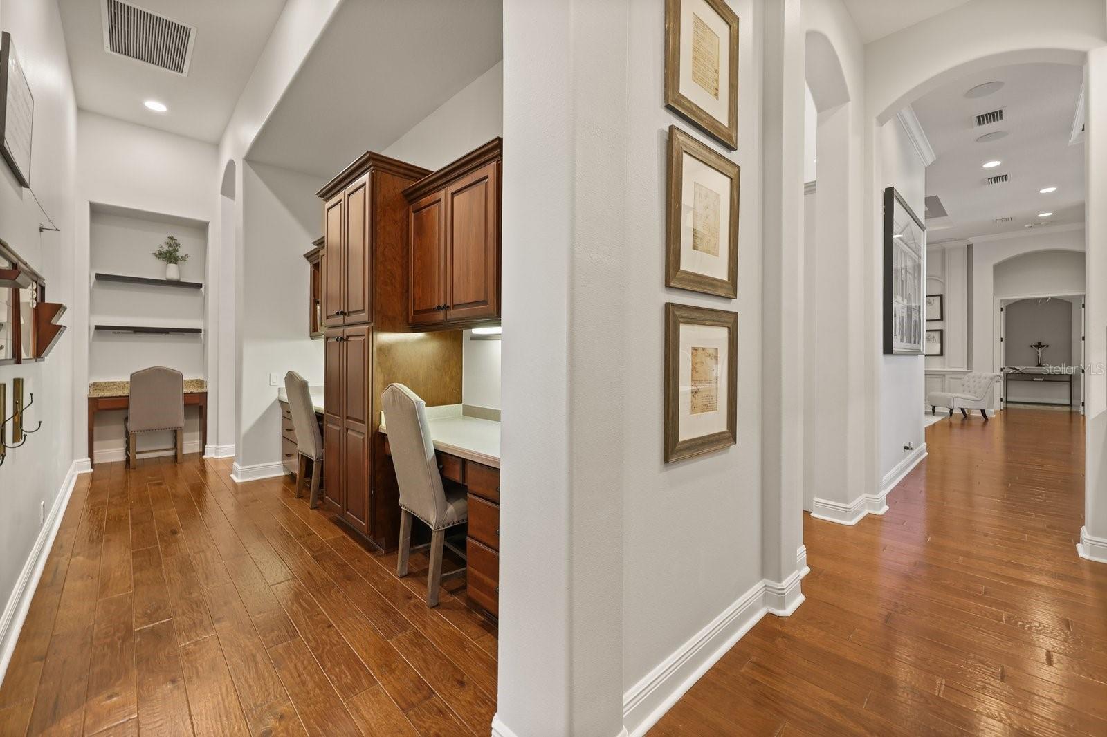 10633 LAGO BELLA DR, ORLANDO, FL, 32832