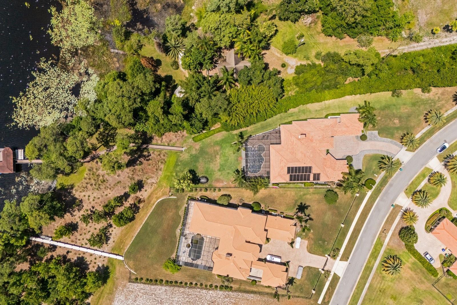 10633 LAGO BELLA DR, ORLANDO, FL, 32832