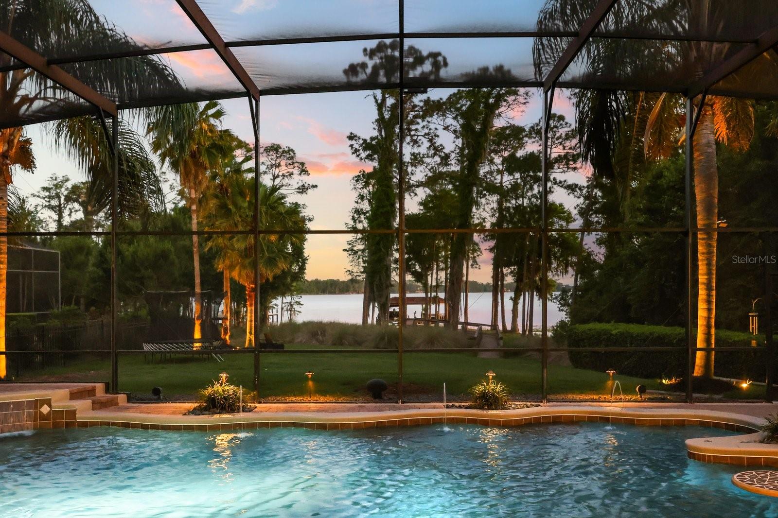 10633 LAGO BELLA DR, ORLANDO, FL, 32832