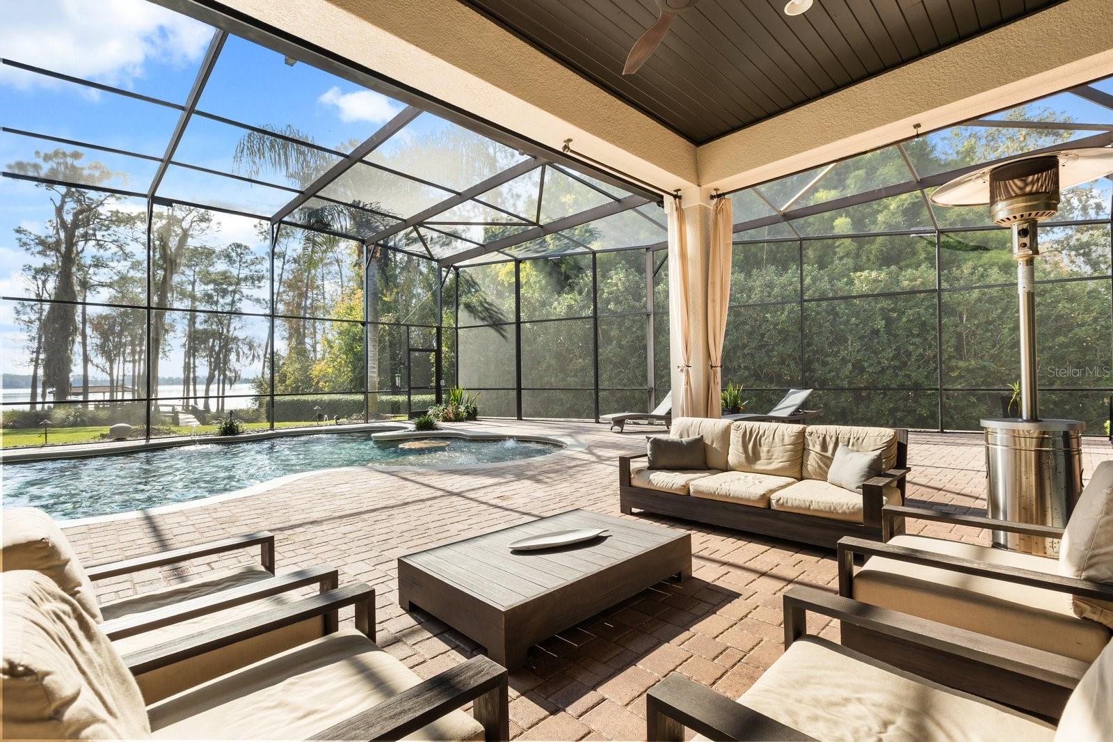 10633 LAGO BELLA DR, ORLANDO, FL, 32832