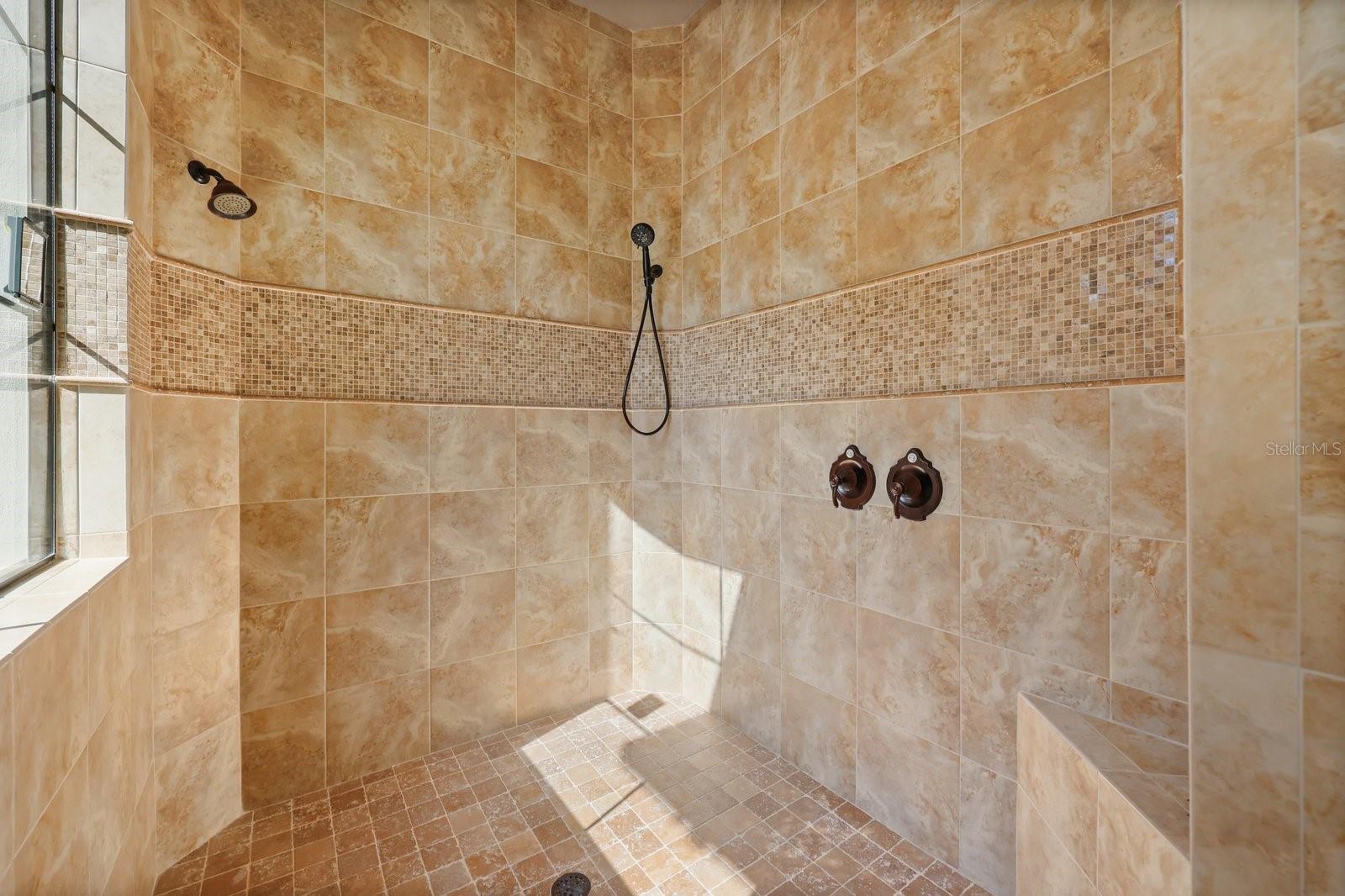 10633 LAGO BELLA DR, ORLANDO, FL, 32832