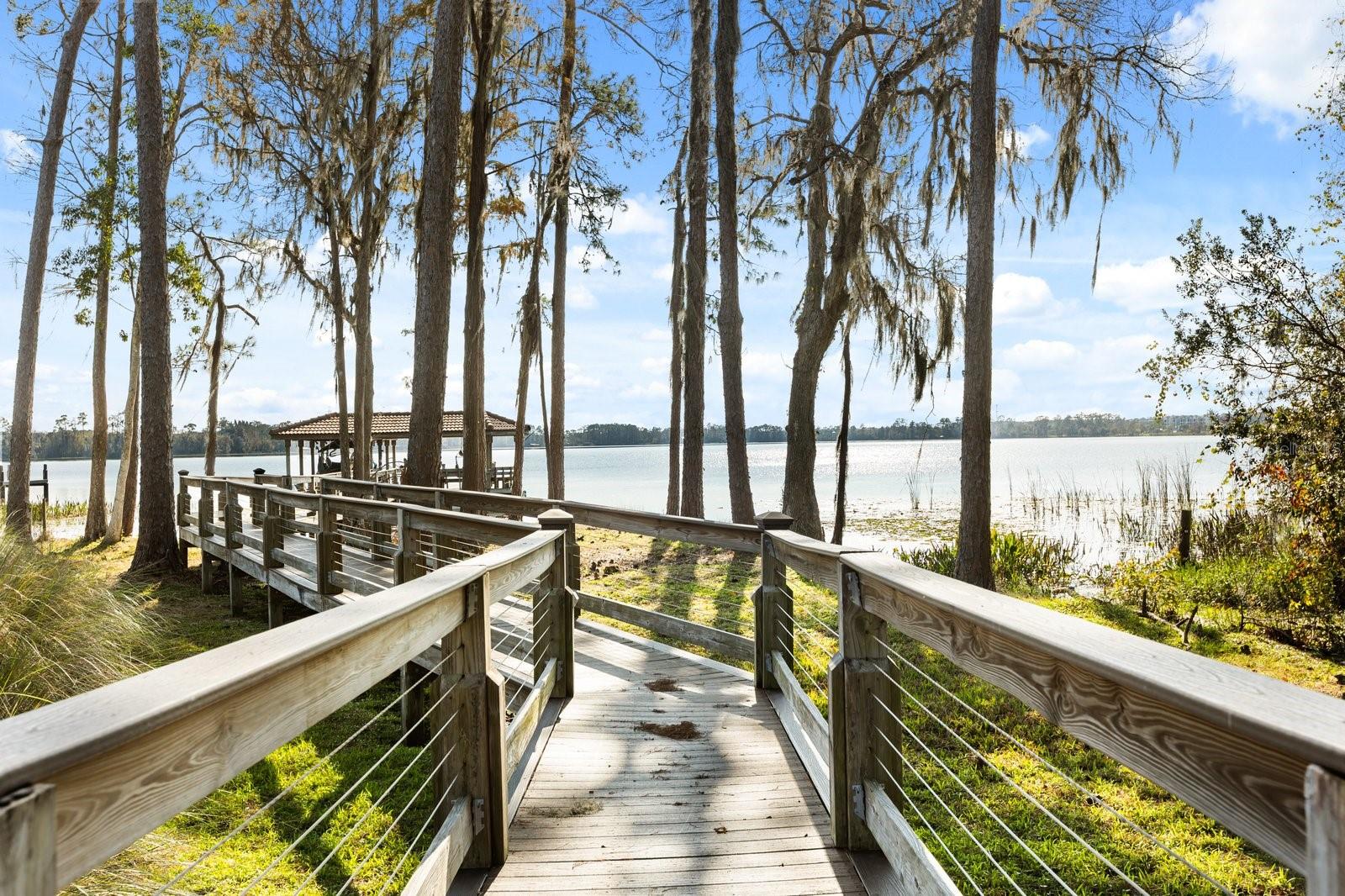 10633 LAGO BELLA DR, ORLANDO, FL, 32832