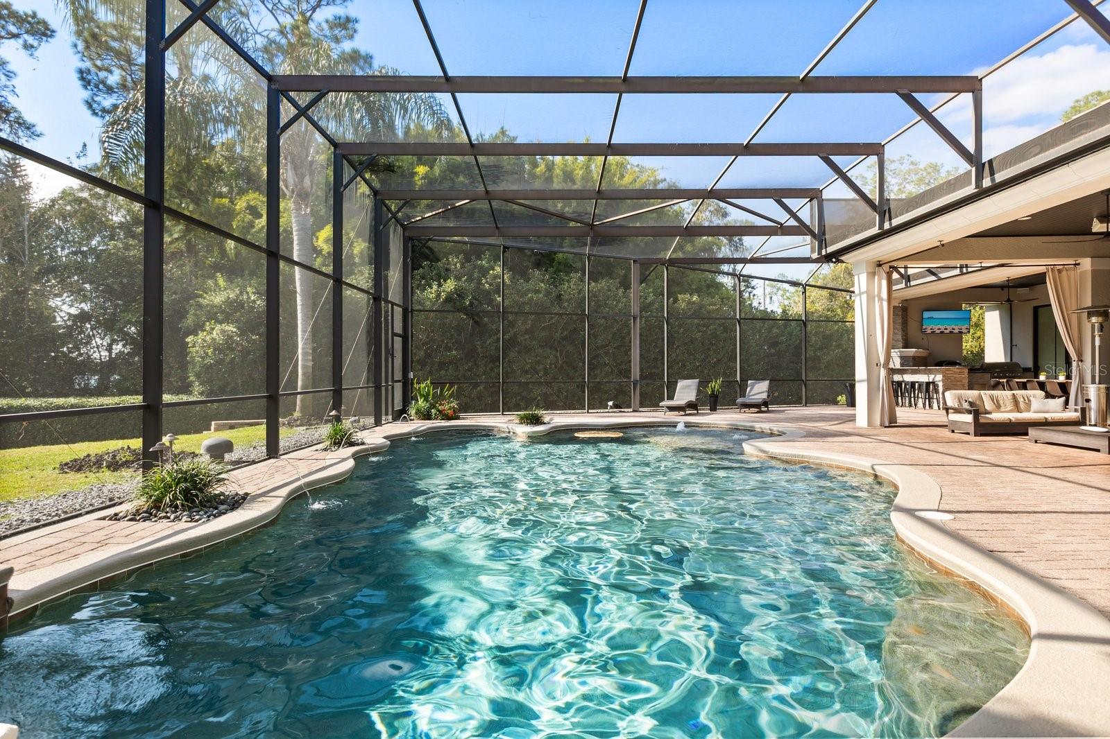 10633 LAGO BELLA DR, ORLANDO, FL, 32832