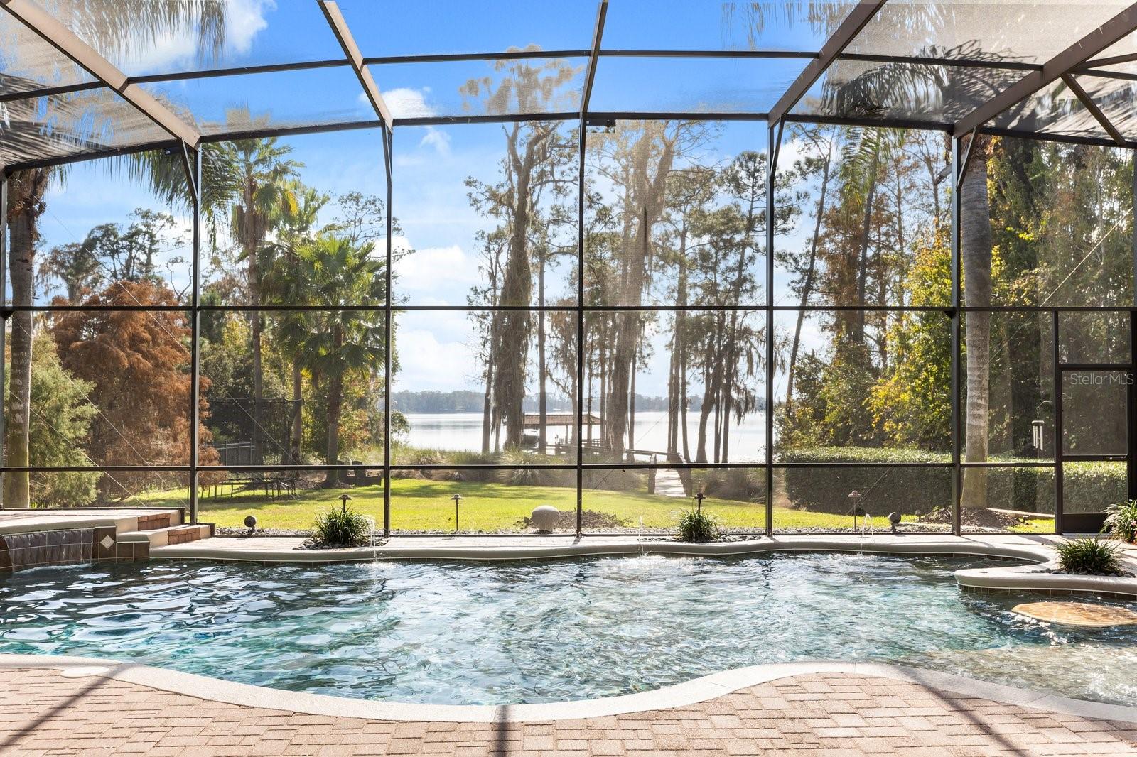 10633 LAGO BELLA DR, ORLANDO, FL, 32832