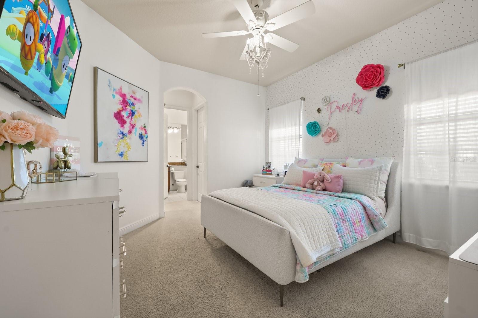 10633 LAGO BELLA DR, ORLANDO, FL, 32832