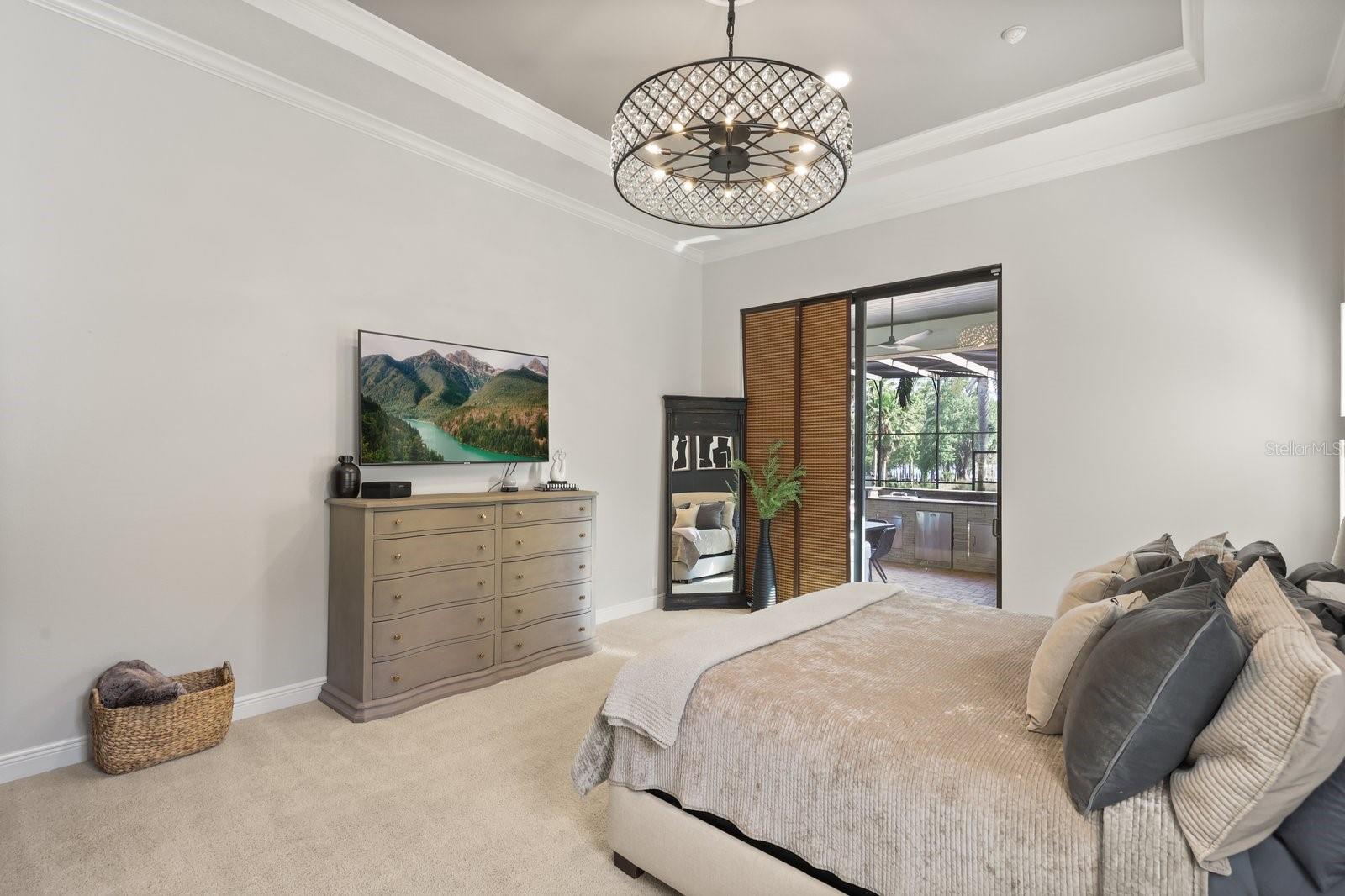 10633 LAGO BELLA DR, ORLANDO, FL, 32832