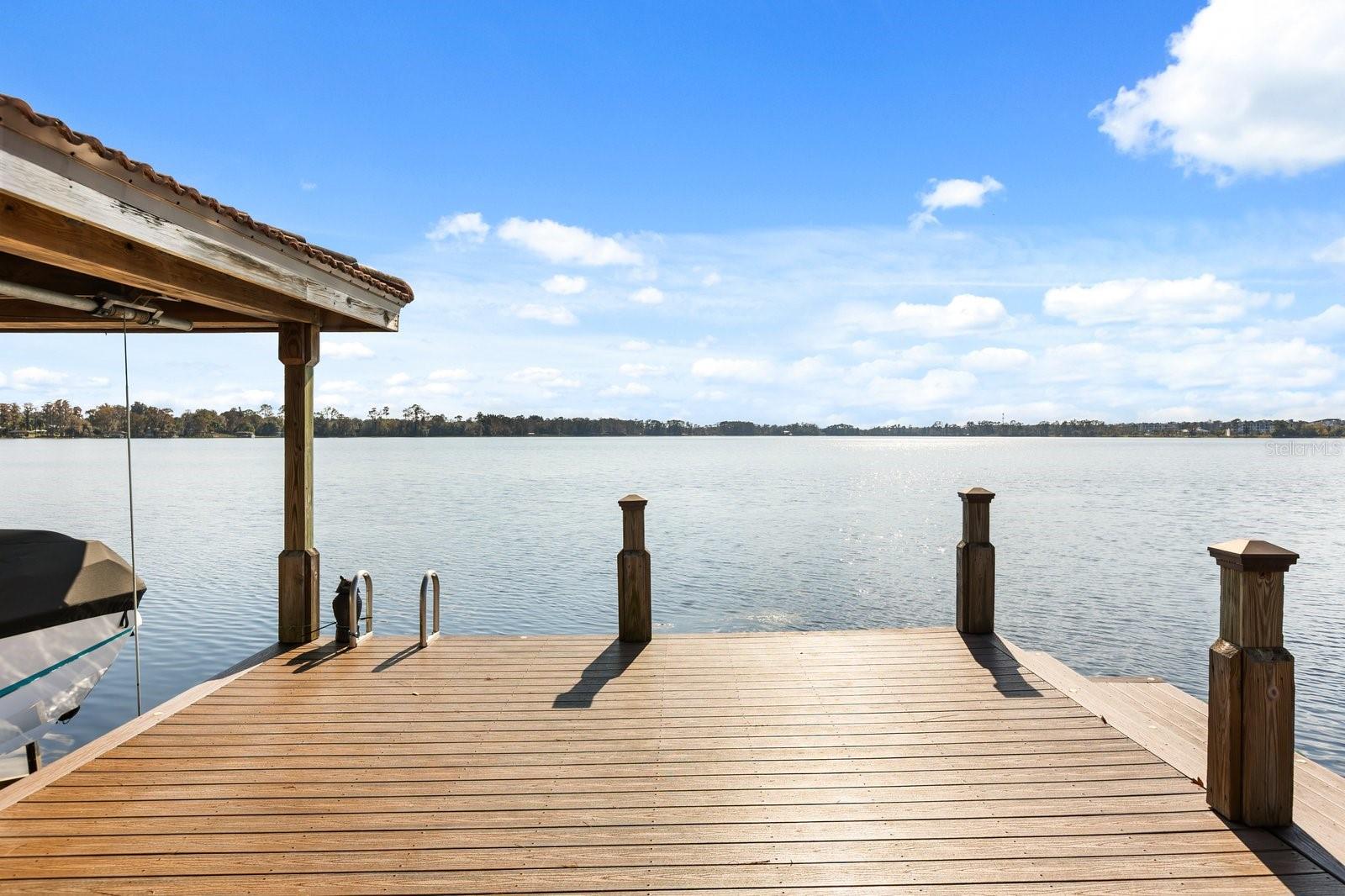 10633 LAGO BELLA DR, ORLANDO, FL, 32832