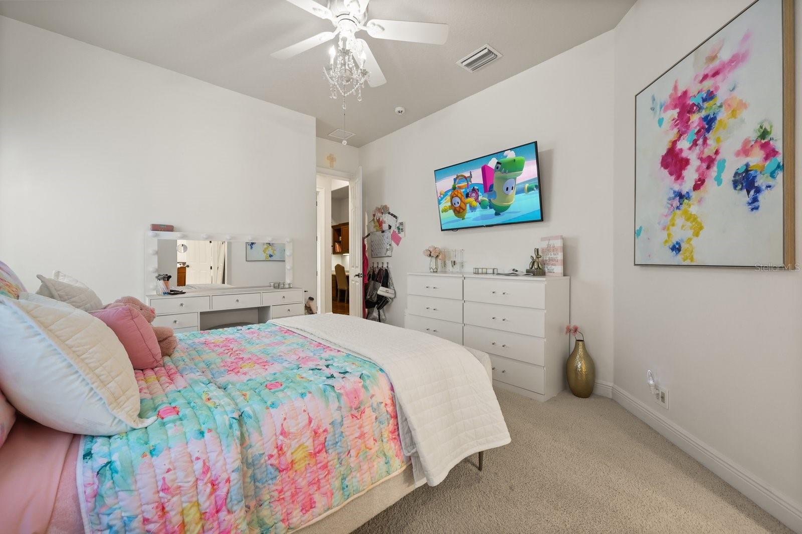 10633 LAGO BELLA DR, ORLANDO, FL, 32832