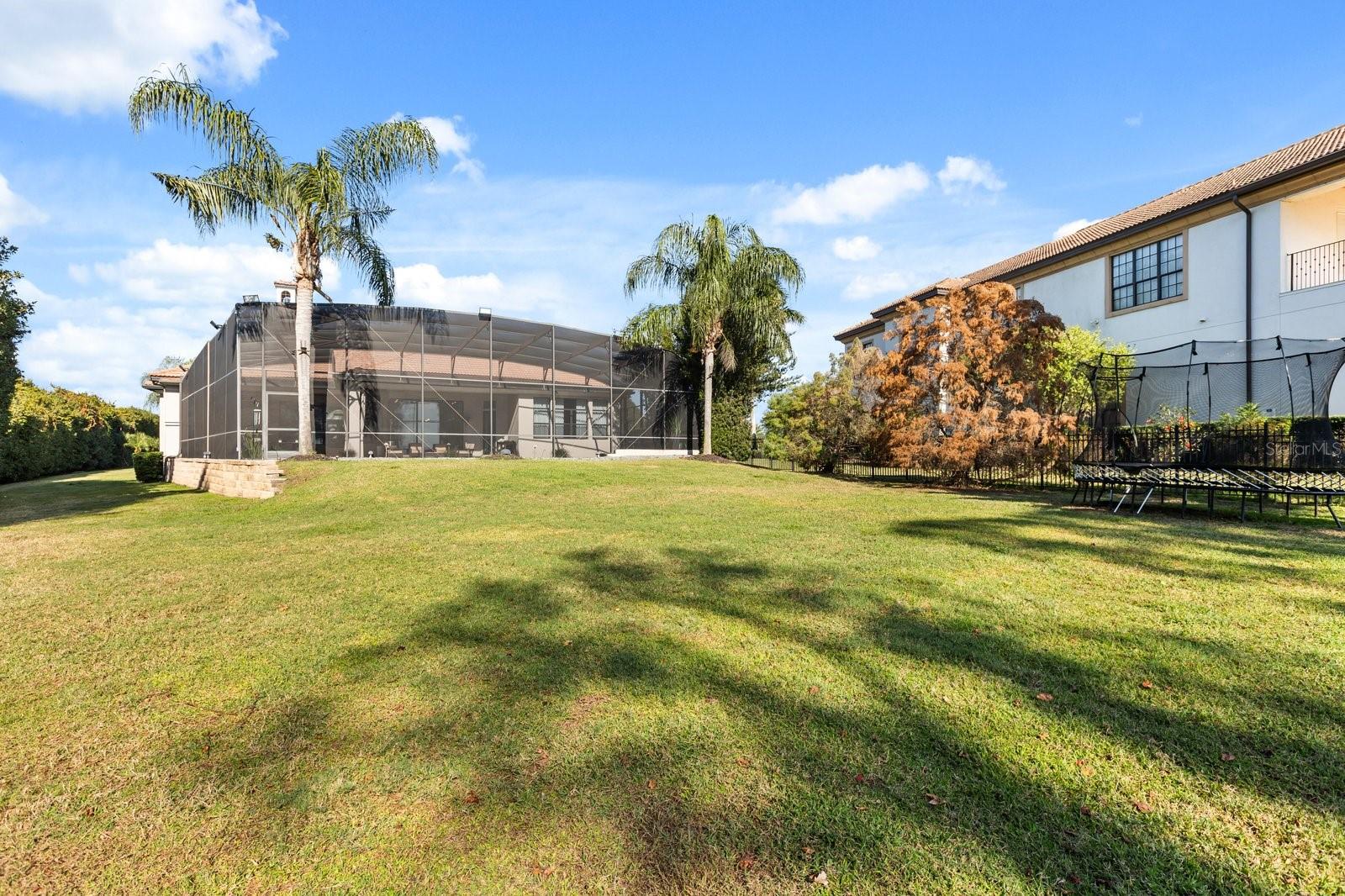 10633 LAGO BELLA DR, ORLANDO, FL, 32832