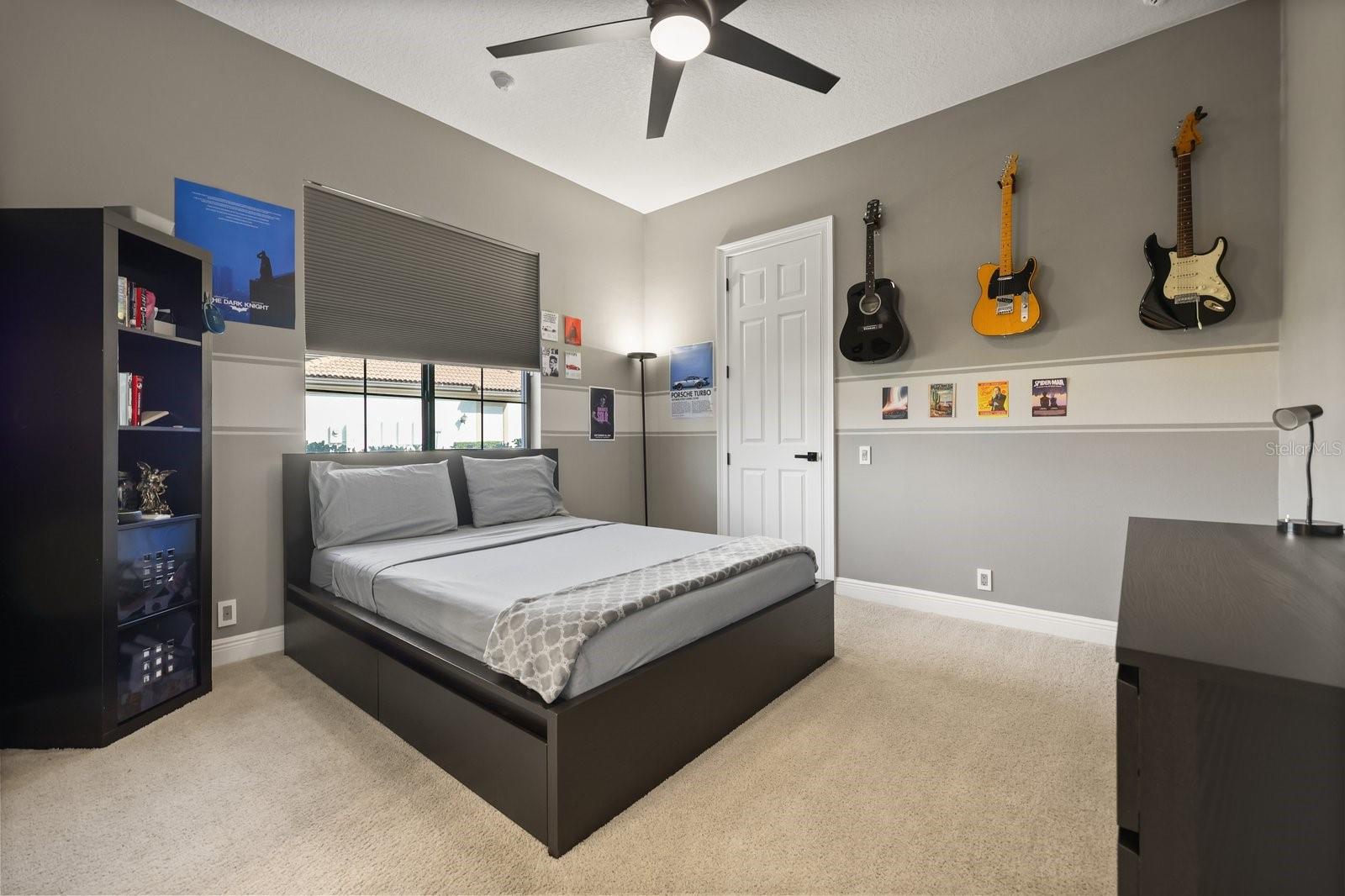 10633 LAGO BELLA DR, ORLANDO, FL, 32832