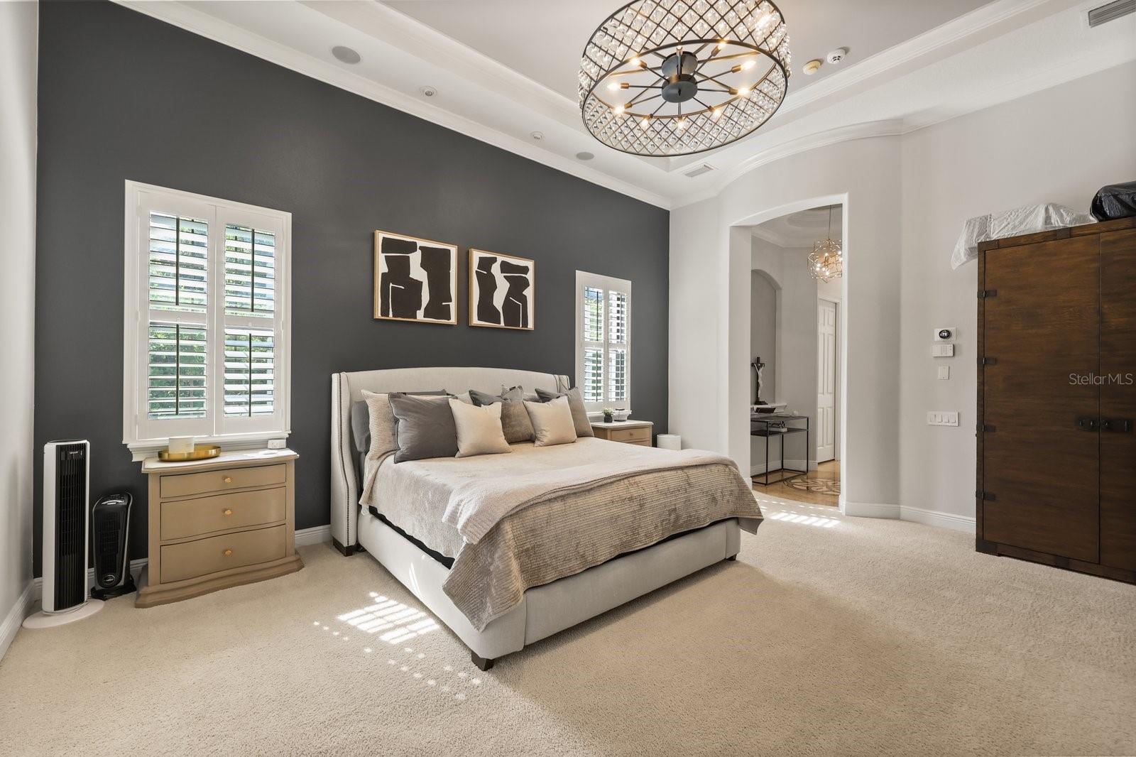 10633 LAGO BELLA DR, ORLANDO, FL, 32832