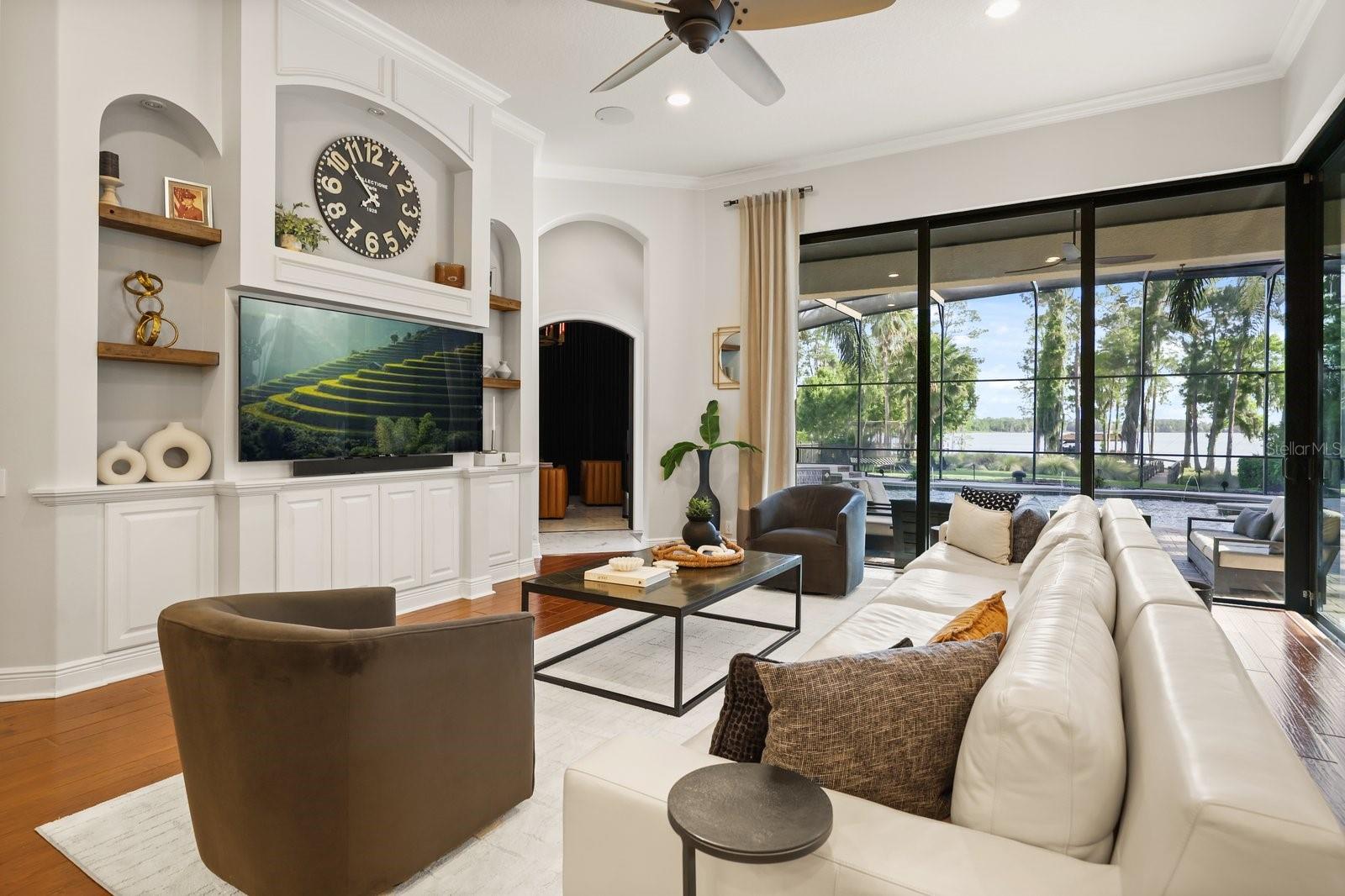 10633 LAGO BELLA DR, ORLANDO, FL, 32832
