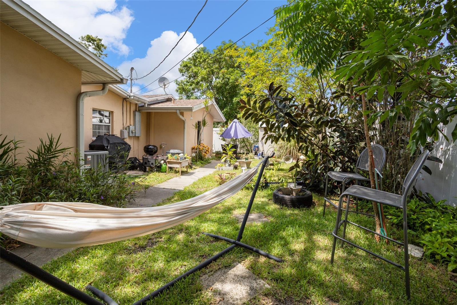 8915 59TH WAY N, PINELLAS PARK, FL, 33782