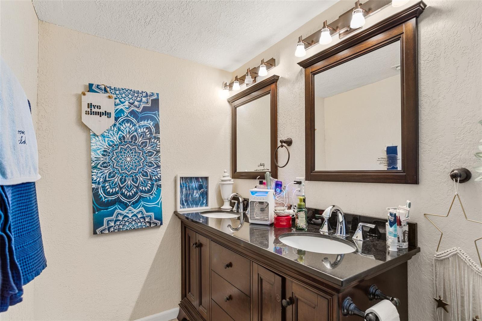 8915 59TH WAY N, PINELLAS PARK, FL, 33782