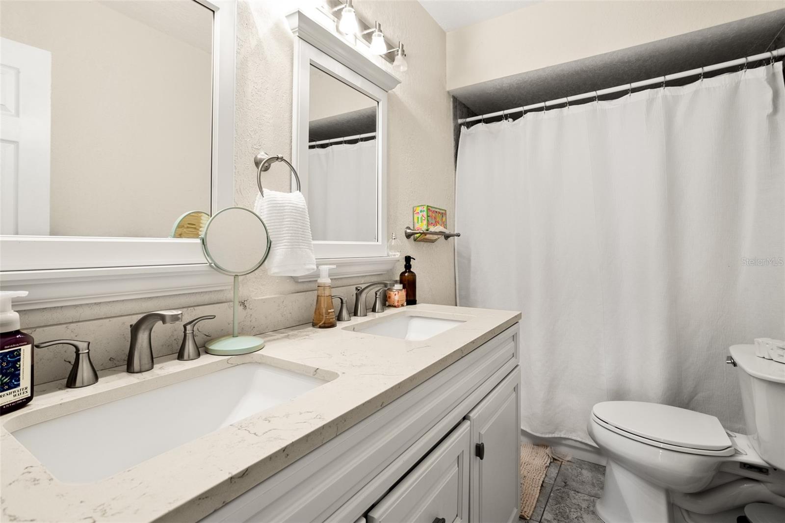 8915 59TH WAY N, PINELLAS PARK, FL, 33782