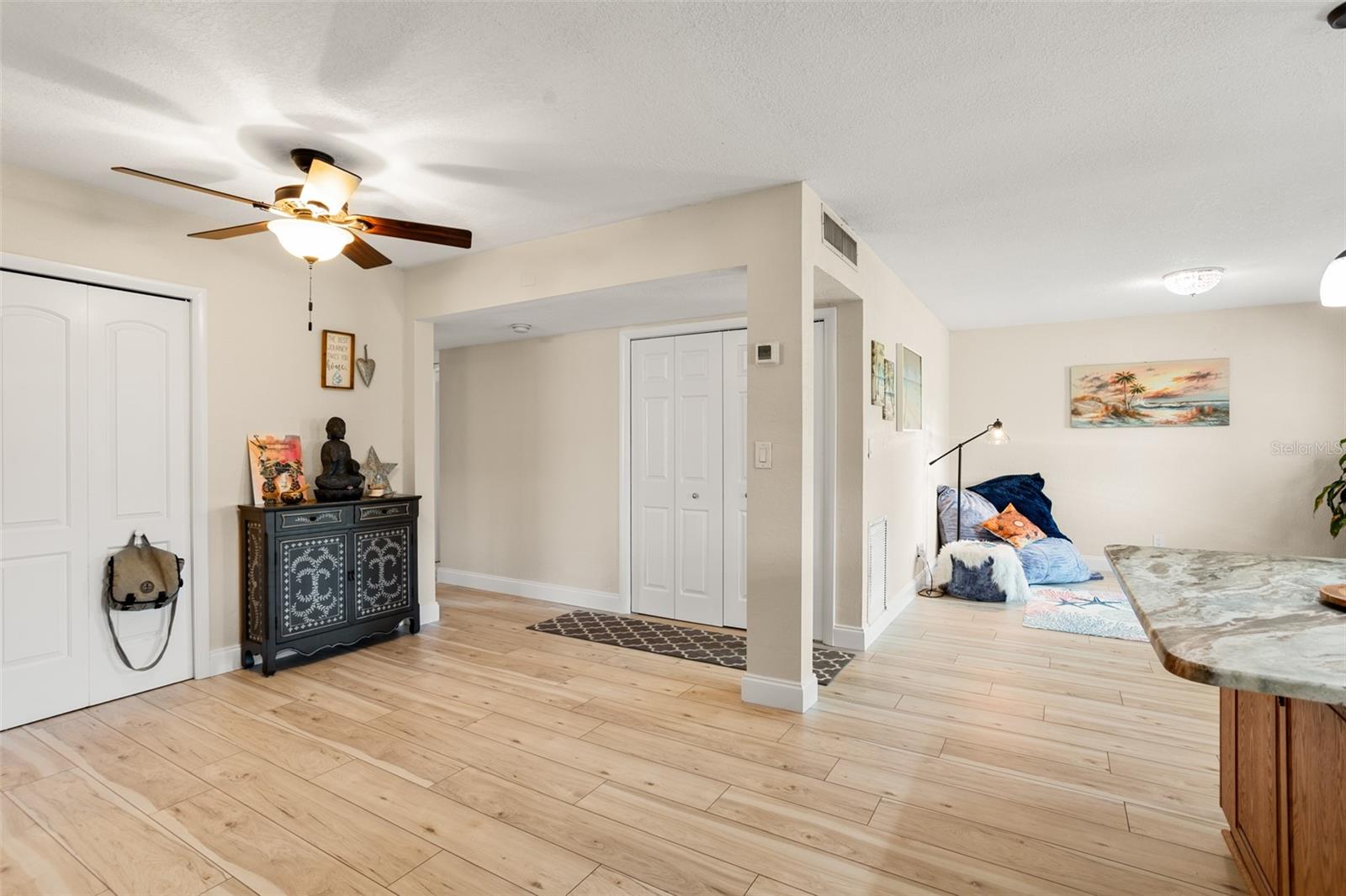 8915 59TH WAY N, PINELLAS PARK, FL, 33782