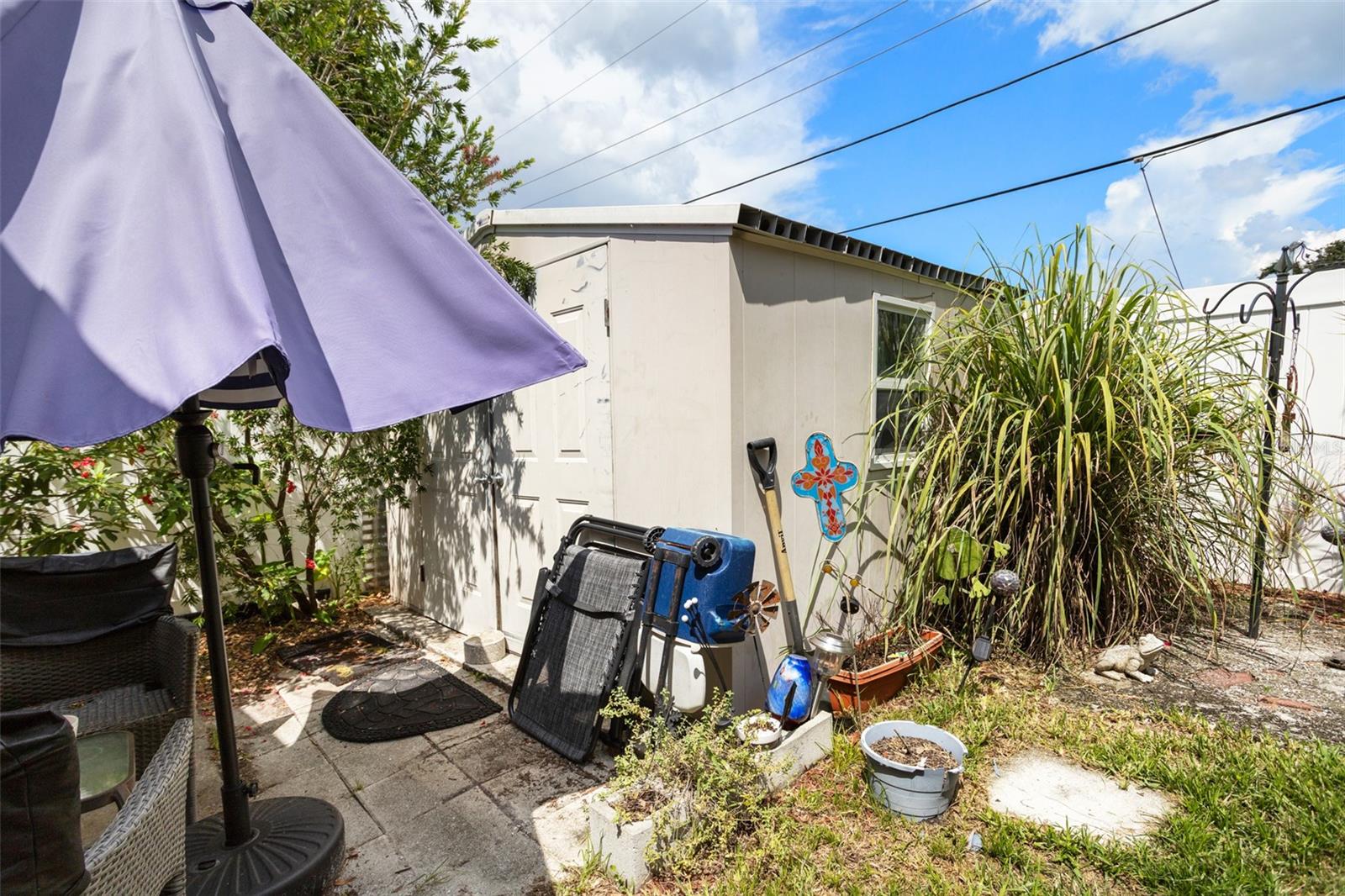 8915 59TH WAY N, PINELLAS PARK, FL, 33782