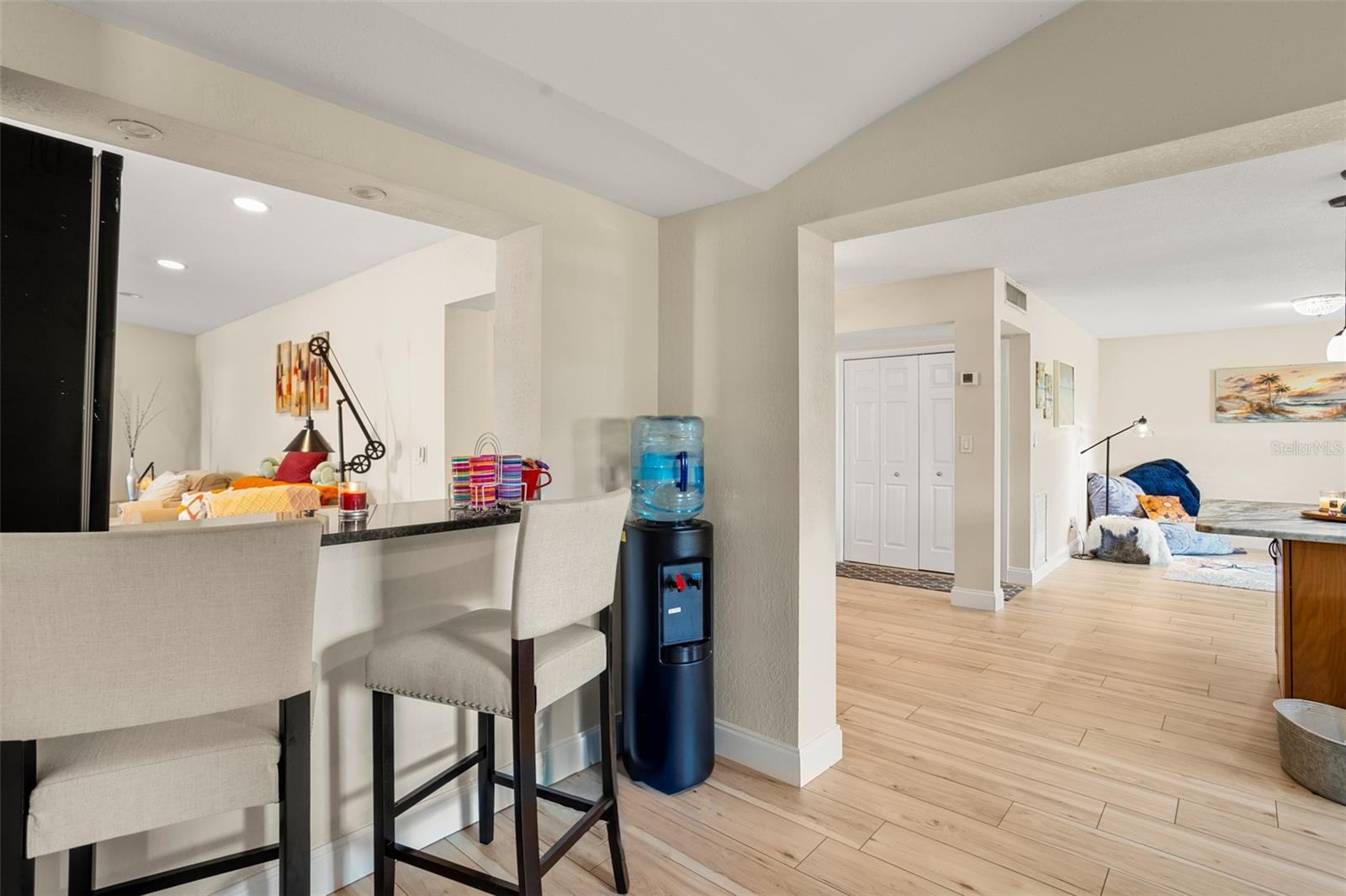 8915 59TH WAY N, PINELLAS PARK, FL, 33782