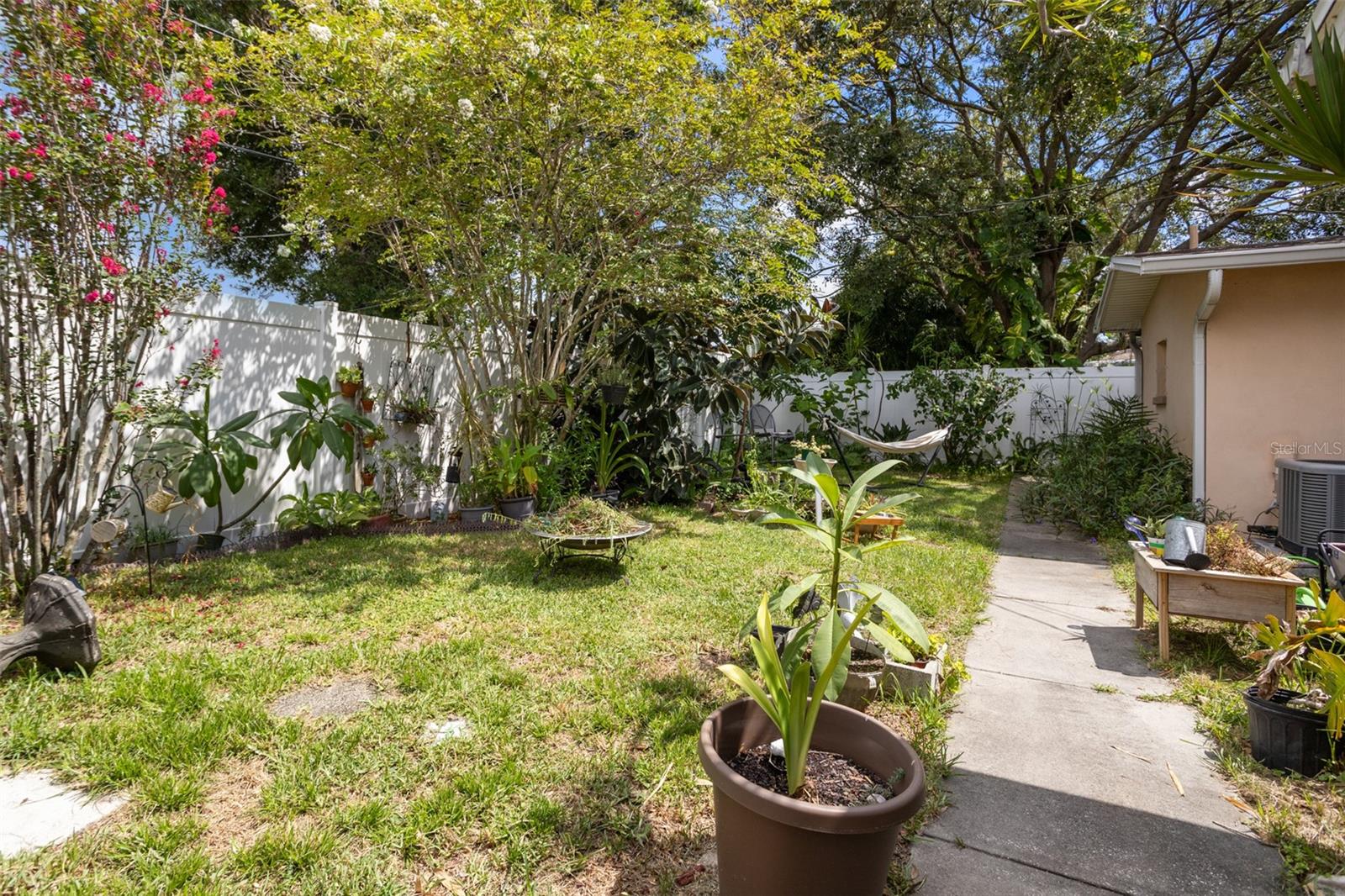 8915 59TH WAY N, PINELLAS PARK, FL, 33782