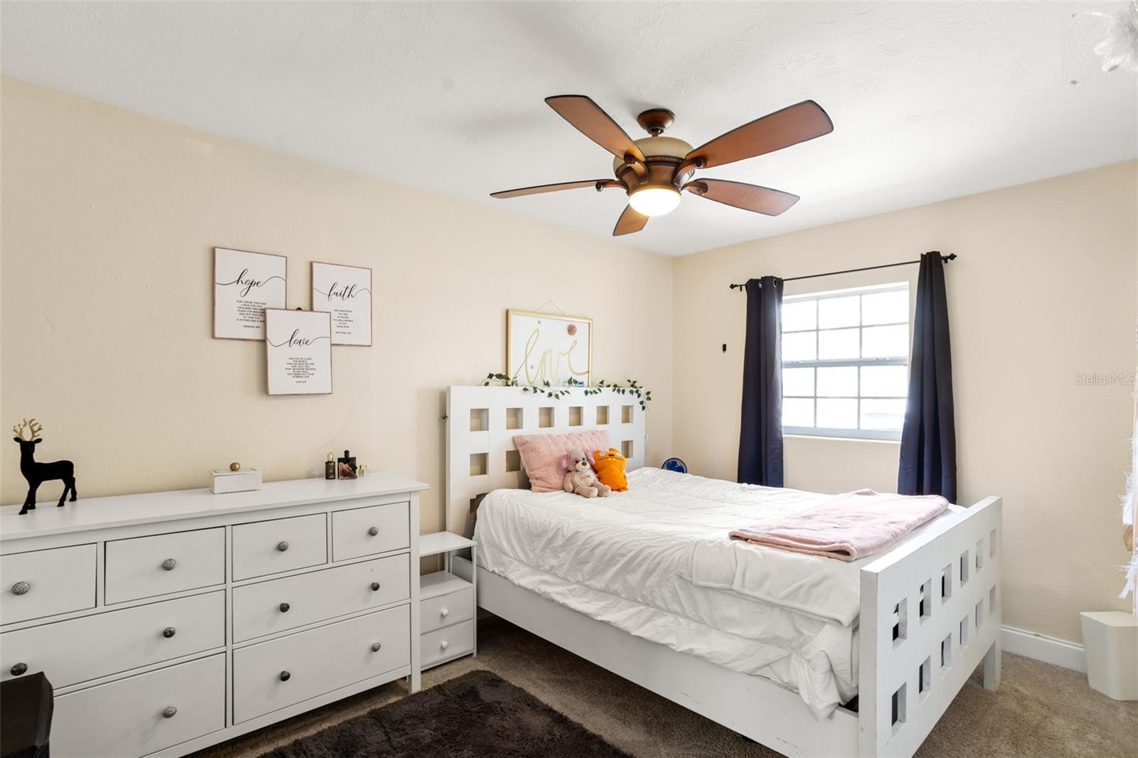 8915 59TH WAY N, PINELLAS PARK, FL, 33782