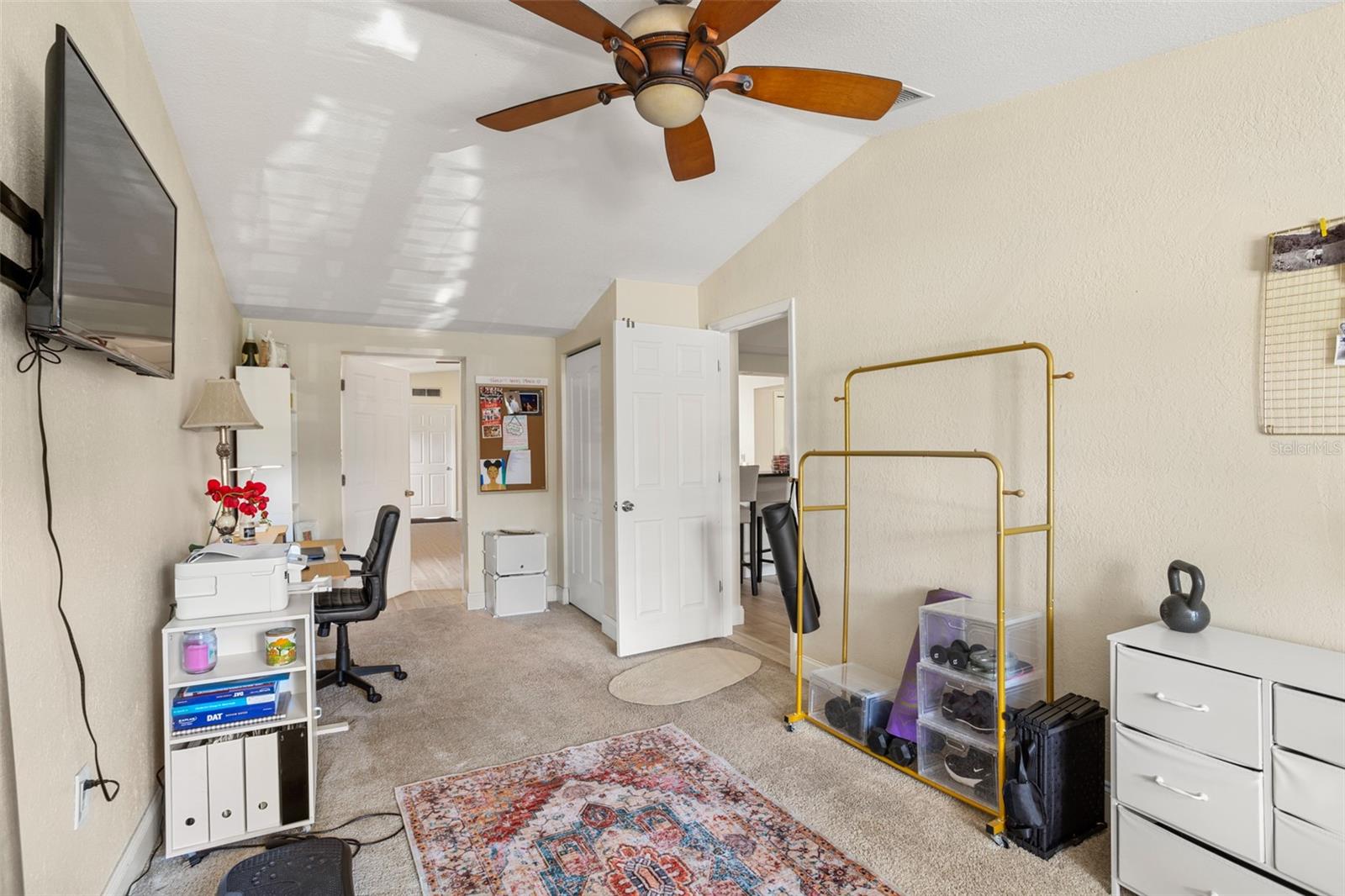 8915 59TH WAY N, PINELLAS PARK, FL, 33782