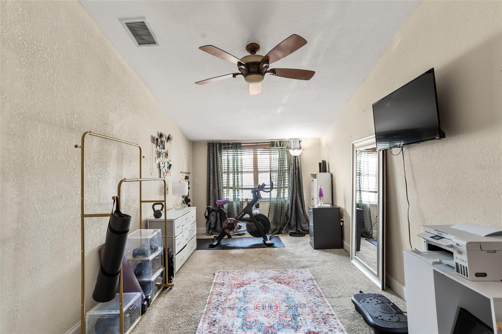 8915 59TH WAY N, PINELLAS PARK, FL, 33782