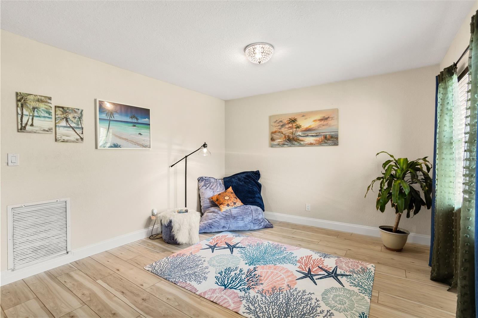 8915 59TH WAY N, PINELLAS PARK, FL, 33782