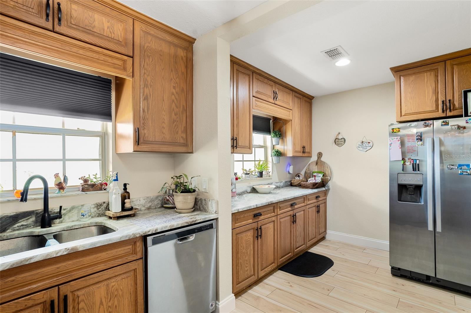 8915 59TH WAY N, PINELLAS PARK, FL, 33782