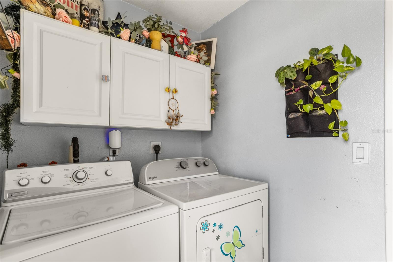 8915 59TH WAY N, PINELLAS PARK, FL, 33782
