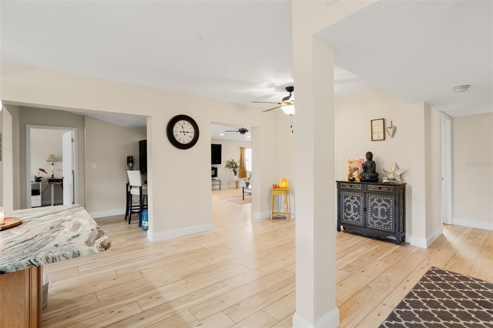 8915 59TH WAY N, PINELLAS PARK, FL, 33782