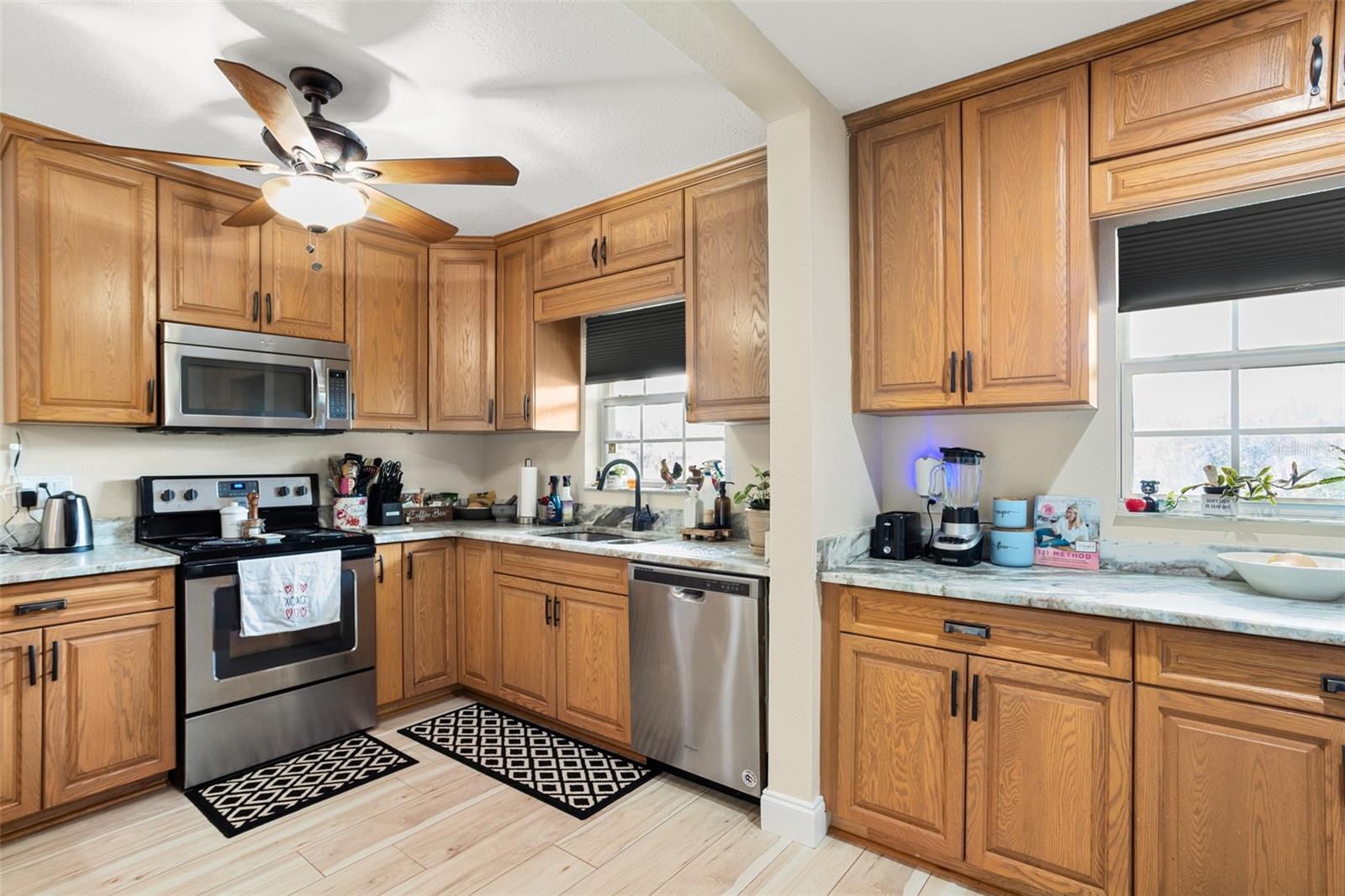 8915 59TH WAY N, PINELLAS PARK, FL, 33782