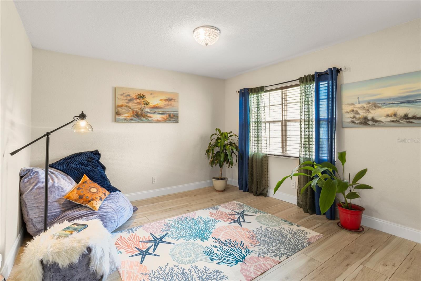 8915 59TH WAY N, PINELLAS PARK, FL, 33782