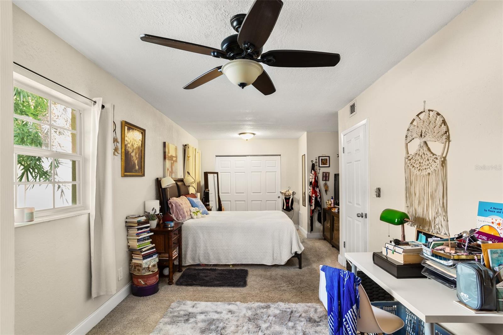 8915 59TH WAY N, PINELLAS PARK, FL, 33782
