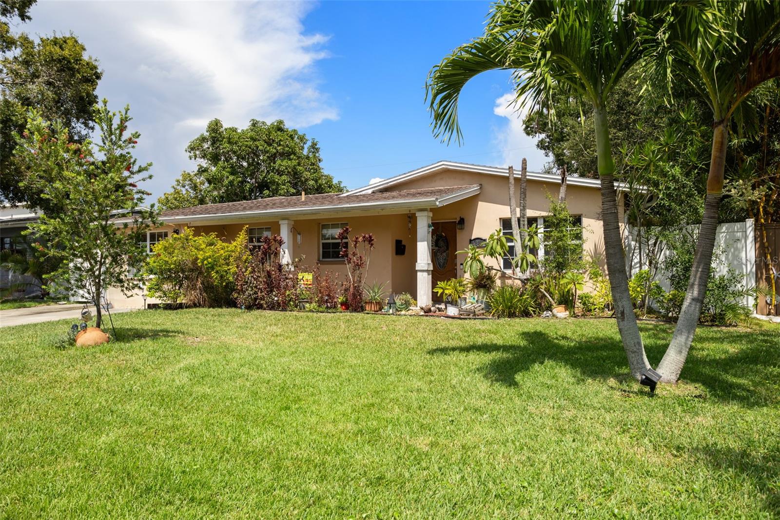8915 59TH WAY N, PINELLAS PARK, FL, 33782