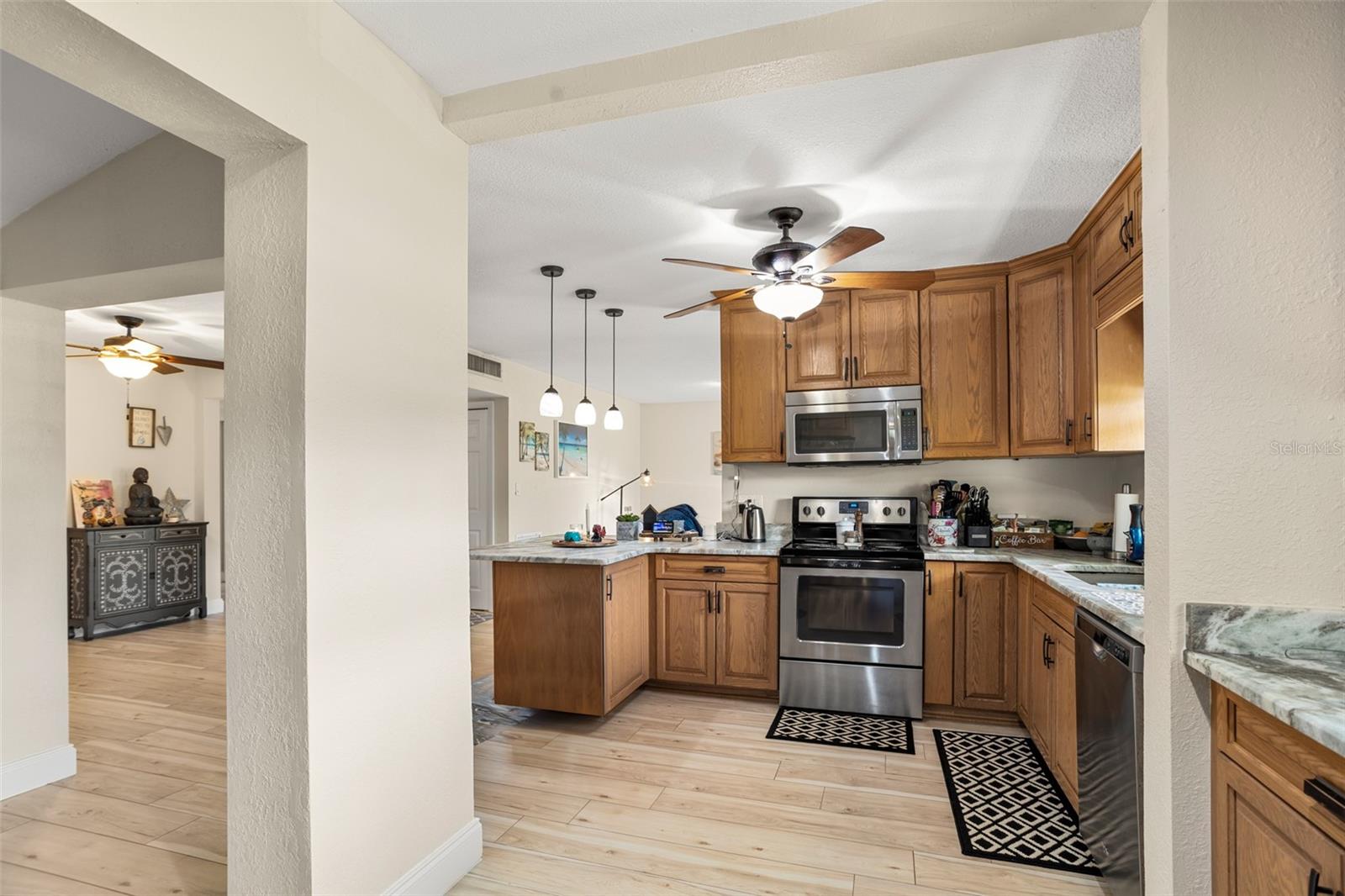 8915 59TH WAY N, PINELLAS PARK, FL, 33782