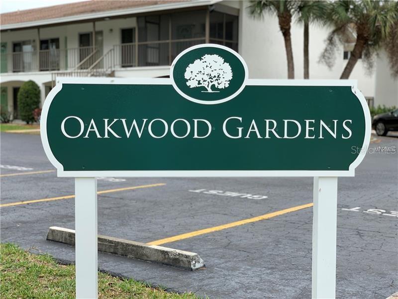 4035 S SCHOOL AVE #B10, SARASOTA, FL, 34231