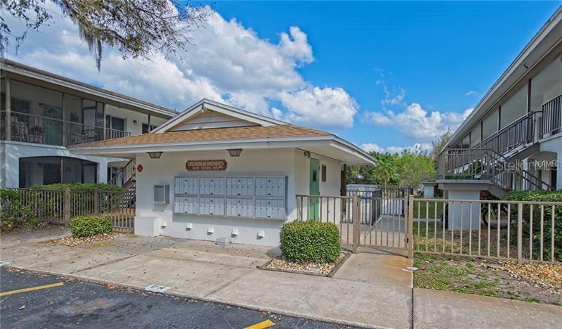 4035 S SCHOOL AVE #B10, SARASOTA, FL, 34231