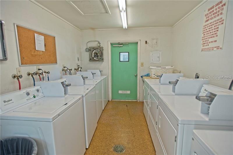 4035 S SCHOOL AVE #B10, SARASOTA, FL, 34231