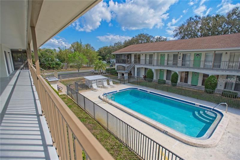 4035 S SCHOOL AVE #B10, SARASOTA, FL, 34231