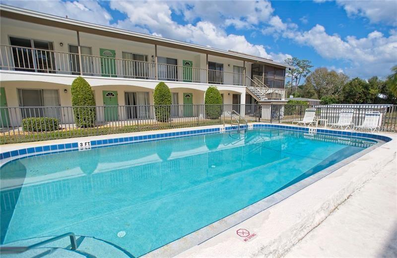 4035 S SCHOOL AVE #B10, SARASOTA, FL, 34231