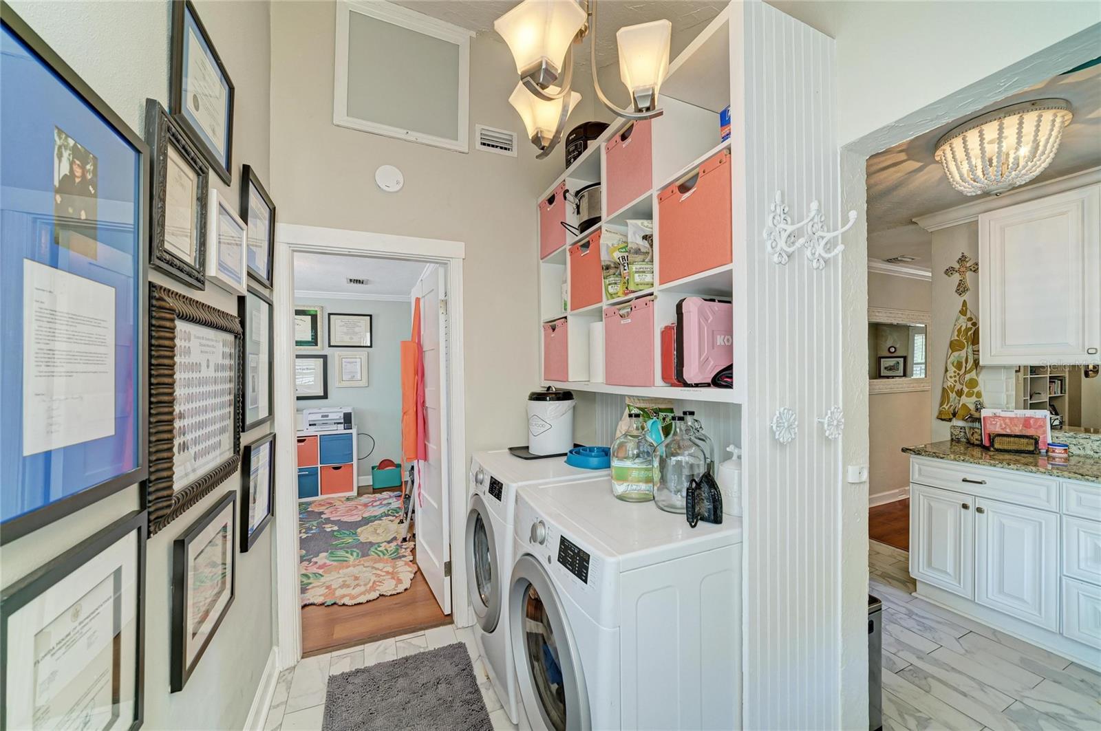 2250 HILLVIEW ST, SARASOTA, FL, 34239