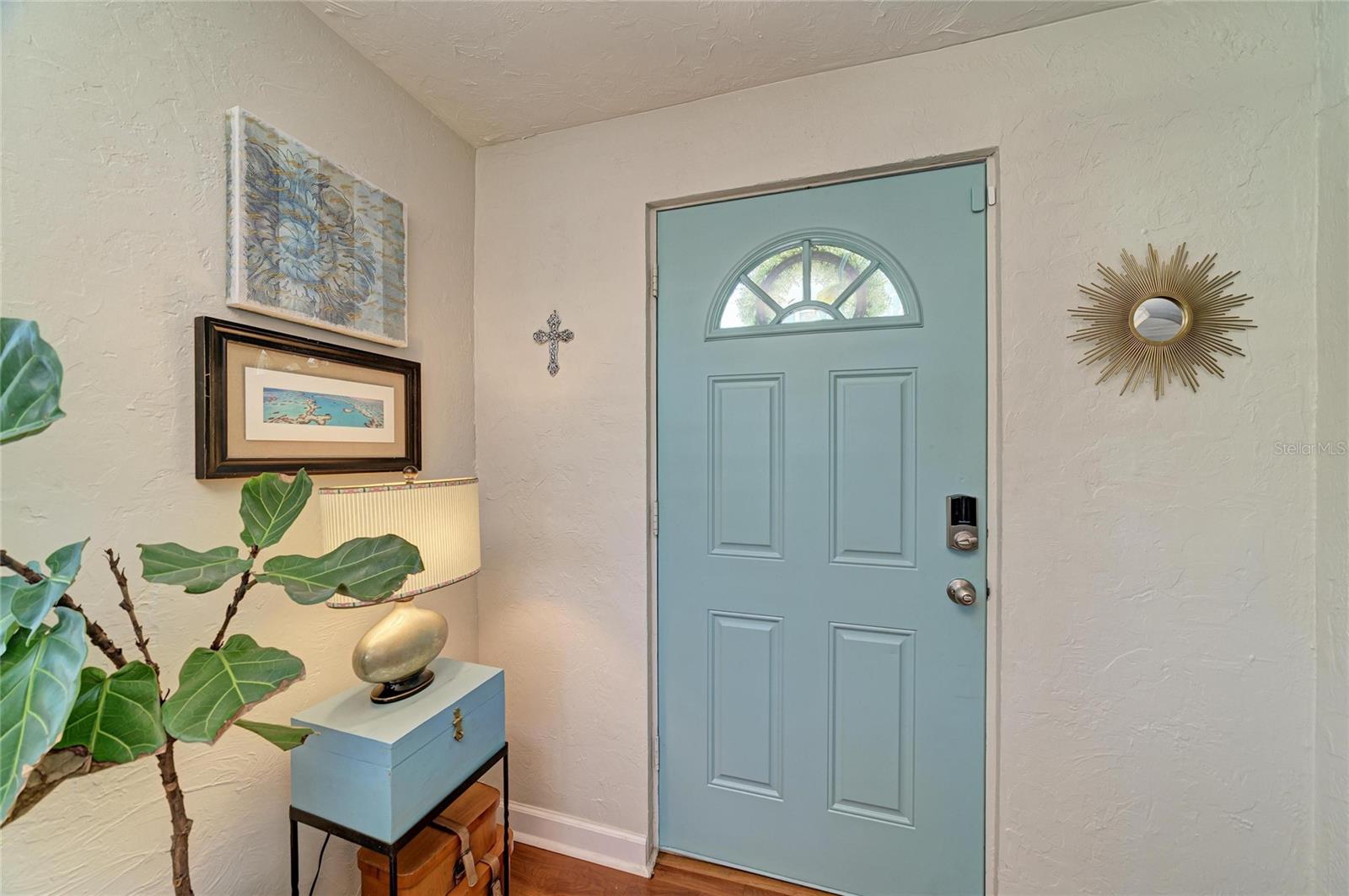 2250 HILLVIEW ST, SARASOTA, FL, 34239