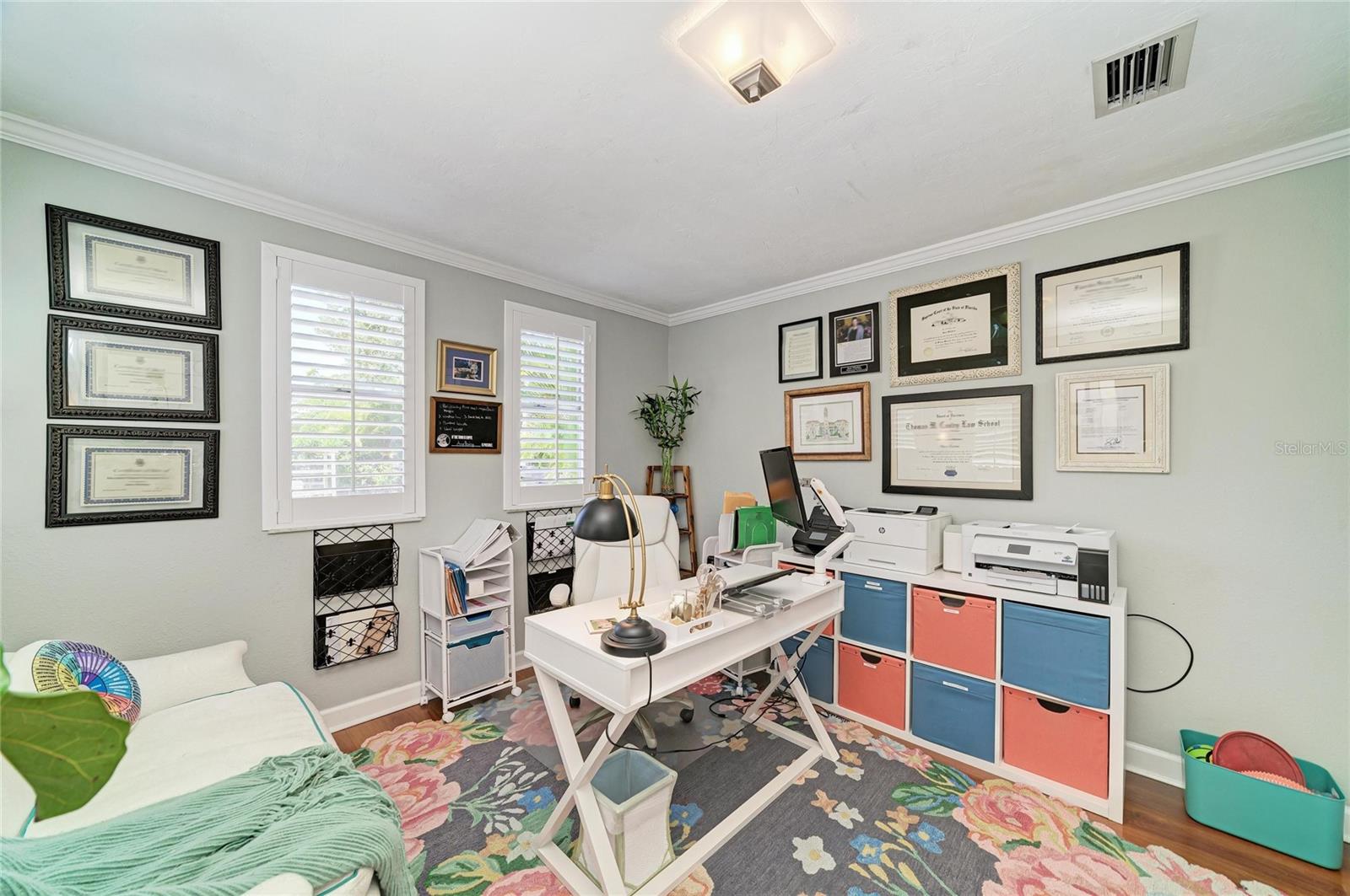 2250 HILLVIEW ST, SARASOTA, FL, 34239