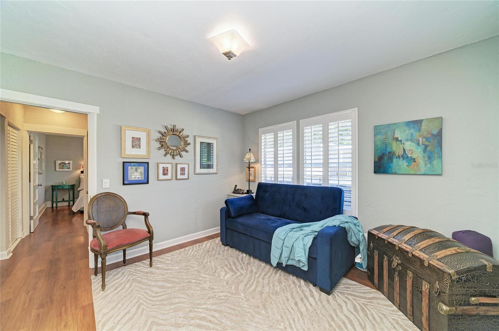 2250 HILLVIEW ST, SARASOTA, FL, 34239