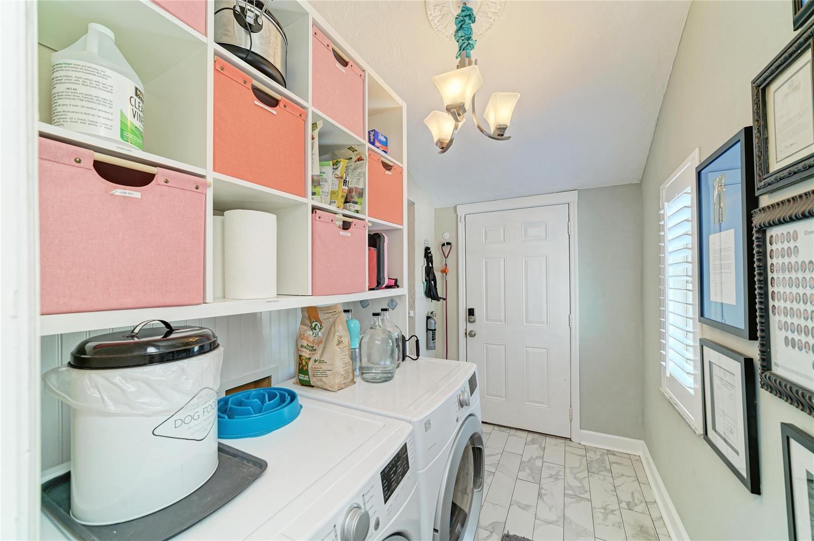 2250 HILLVIEW ST, SARASOTA, FL, 34239